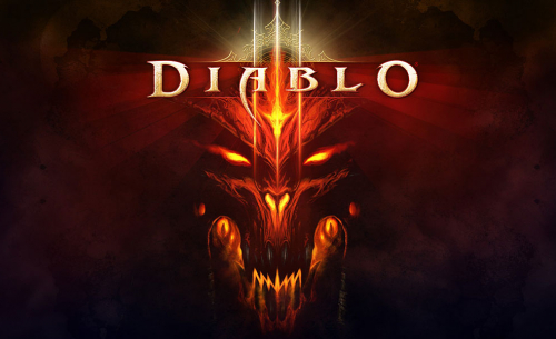 Blizzard a vendu 15 millions de Diablo III