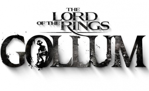 Le jeu Lord of the Rings : Gollum se montre avec un premier concept-art