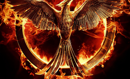 Un premier trailer pour Hunger Games 3