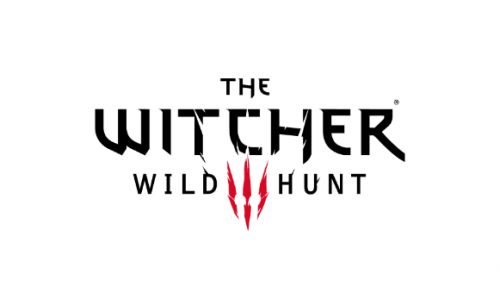 CD Projekt change son logo... et celui de The Witcher 3