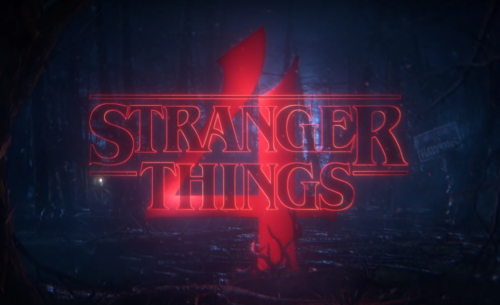 La série Stranger Things est (bien évidemment) renouvelée pour une saison 4
