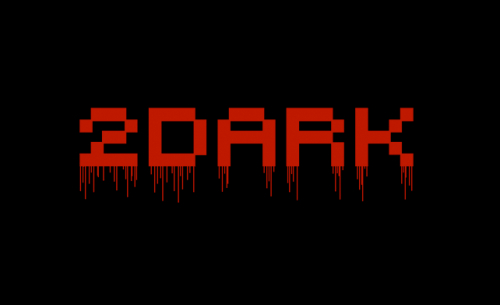 Frédérick Raynal de retour au survival horror avec 2Dark