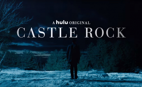 Castle Rock s'offre un nouveau trailer qui vous dit presque de quoi ça parle
