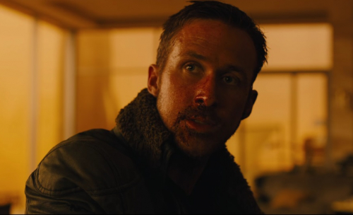 Blade Runner 2049 afficherait un déficit de 80 millions