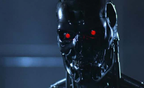 Arnold Schwarzenegger sera de retour dans Terminator 6