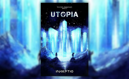 Utopia : L'utopie de quelqu'un est la dystopie de quelqu'un d'autre