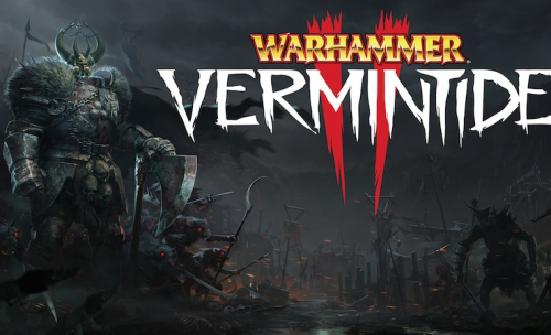 Warhammer : Vermintide 2 s'offre une vidéo de gameplay à l'approche de sa sortie