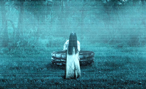 Paramount Pictures repousse le prochain The Ring