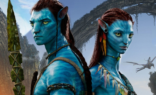 Sam Worthington révèle de nouvelles infos sur Avatar 2