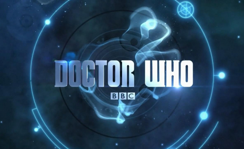 Doctor Who : le treizième Docteur sera annoncé demain