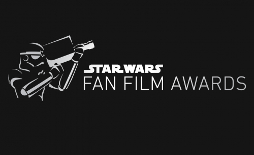 Votez pour les Star Wars Fan Film Awards