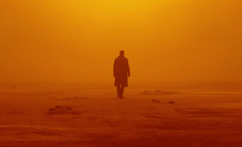 Denis Villeneuve explique pourquoi il a changé de compositeur sur Blade Runner 2049