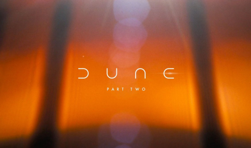 Tout ce qu'il faut savoir sur Dune : Partie 2