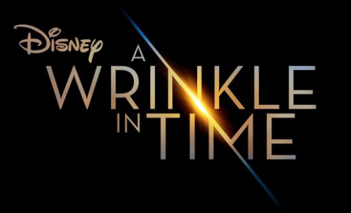 A Wrinkle in Time s'offrira une bande-annonce à la D23