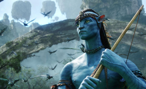 James Cameron explique que les suites d'Avatar dépendront de l'accueil du public