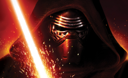 Force Friday : Star Wars étend la culture de l'unboxing à toute la galaxie