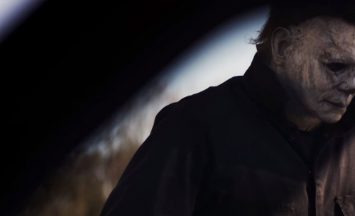 Michael Myers revient nous terroriser dans le premier trailer d'Halloween