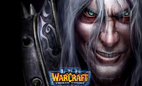 Warcraft III : une nouvelle phase de test en attendant le Remaster ?