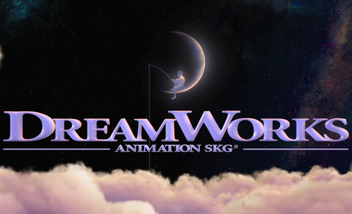 Dreamworks ferme son studio d'animation