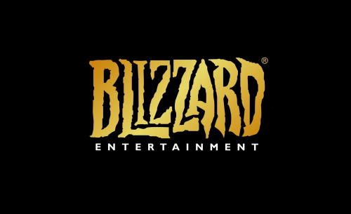 Blizzard dépose la marque Overwatch