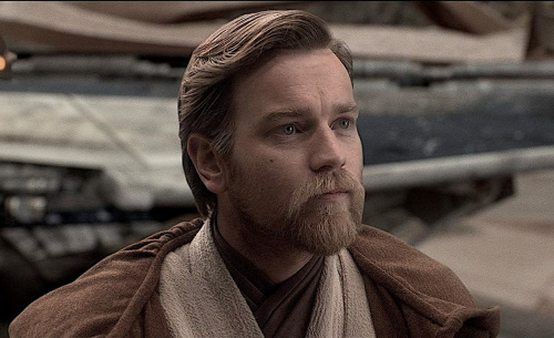 Star Wars : le tournage du spin-off consacré à Obi-Wan Kenobi pourrait démarrer en janvier 2019