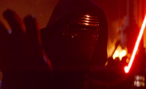Star Wars : The Force Awakens battra-t-il tous les records au box-office ?