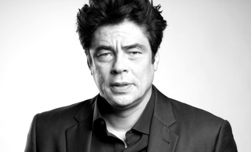Benicio del Toro serait bel et bien le vilain de Star Wars Episode VIII