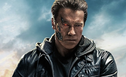 Le tournage de Terminator 6 démarrera au printemps selon Arnold Schwarzenegger 