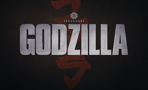 Un premier spot TV pour Godzilla