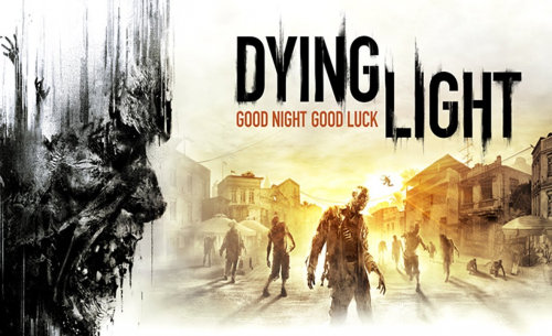Une vidéo de gameplay pour Dying Light