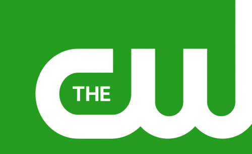 La CW développe une série policière surnaturelle