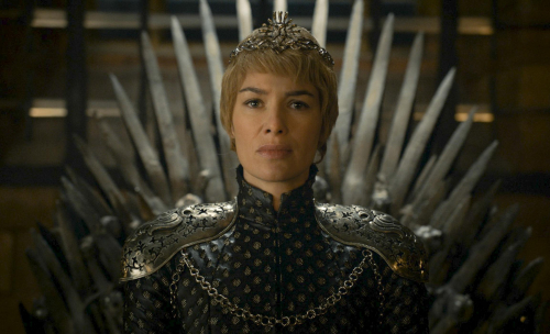 Game of Thrones : le point sur tous les persos avant la saison 7