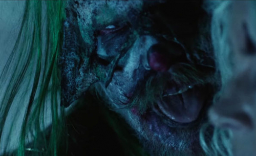 Un nouveau trailer pour le 31 de Rob Zombie
