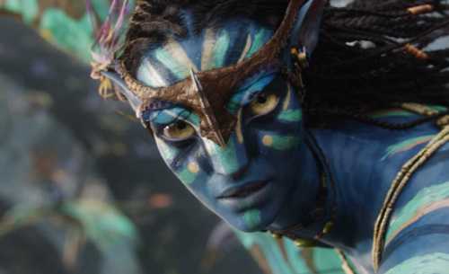 Les suites d'Avatar tournées en Nouvelle Zélande