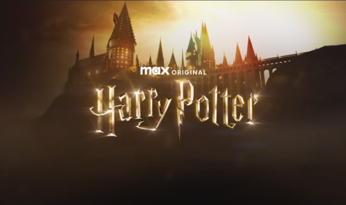 Reboot d'Harry Potter : retrouver la magie