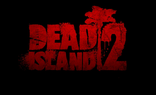 Gamescom 2014 : une bande-annonce pour Dead Island 2
