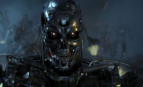 Le tournage du prochain Terminator devrait commencer au mois de mai