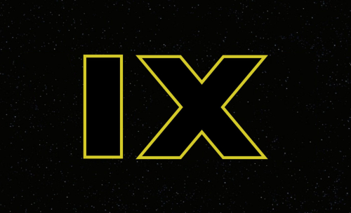 Le tournage de Star Wars : Episode IX commencera en juin 2018