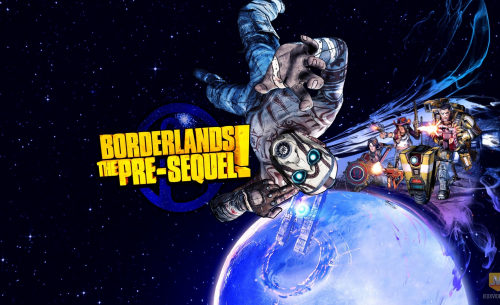 La démo de l'E3 de Borderlands : The Pre-Sequel commentée