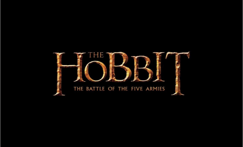 Un synopsis pour Le Hobbit: La Bataille des Cinq Armées