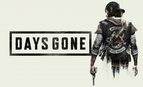 La horde de zombies de Days Gone arrivera finalement sur PS4 en 2019