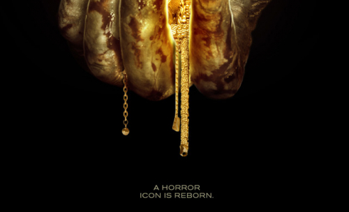 Lionsgate dévoile l'affiche du prochain Leprechaun: Origins