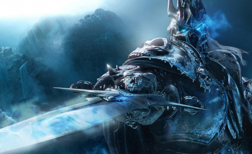 Dossier Premium : La grande saga de Warcraft