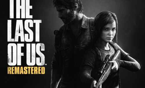 Une date de sortie européenne et des prix pour The Last of Us: Remastered