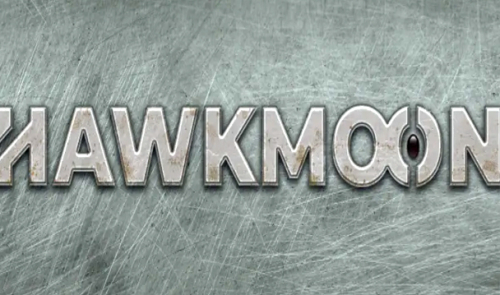 Lorecast S2 EP1 - Hawkmoon et son adaptation en Jeu de Rôle ft. Le Département des Sombres Projets