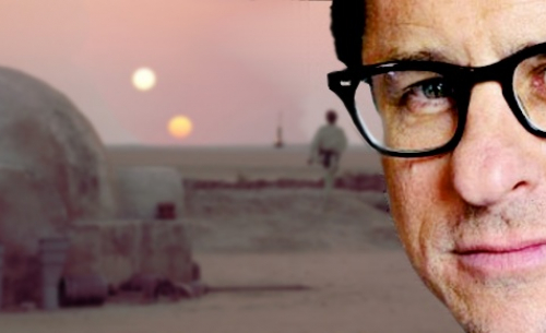 Retour à Tatooine pour Star Wars VII !