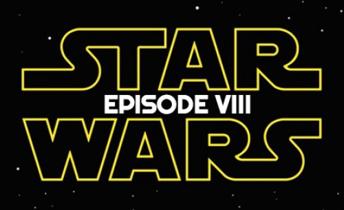Premier jour de tournage annulé pour Star Wars VIII