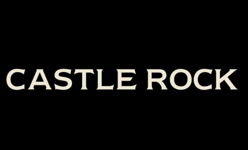Castle Rock, la série inspirée du multivers de Stephen King, se dévoile dans un premier trailer