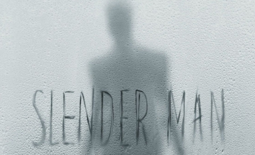 Sony dévoile une première bande-annonce pour son film Slender Man