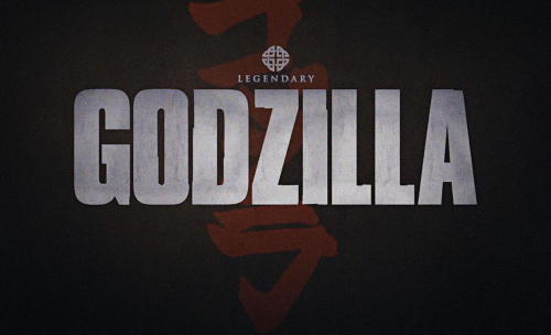 Legendary Comics annonce un Graphic Novel Godzilla